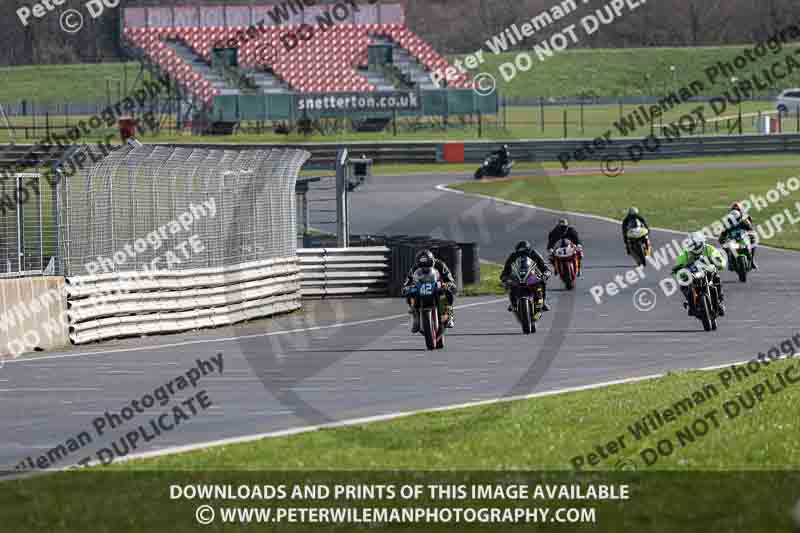 enduro digital images;event digital images;eventdigitalimages;no limits trackdays;peter wileman photography;racing digital images;snetterton;snetterton no limits trackday;snetterton photographs;snetterton trackday photographs;trackday digital images;trackday photos